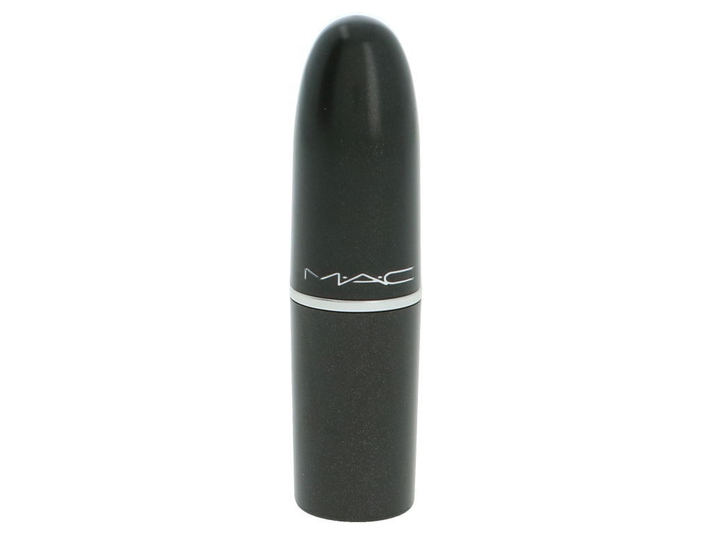 MAC Satin Lipstick 3 g