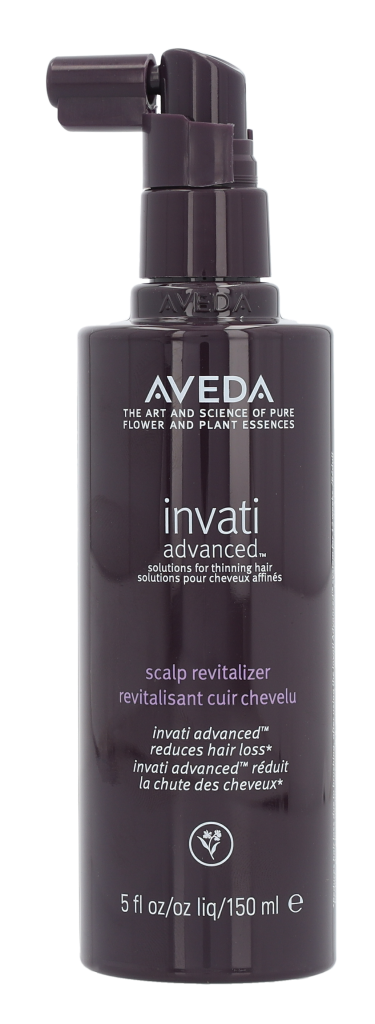 Aveda Invati Advanced Scalp Revitalizer 150 ml