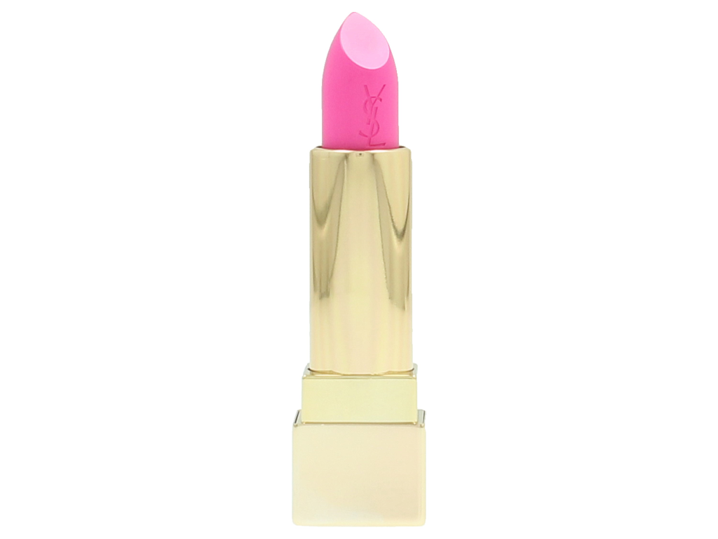 YSL Rouge Pur Couture Satiny Radiance Lipstick 3.8 g