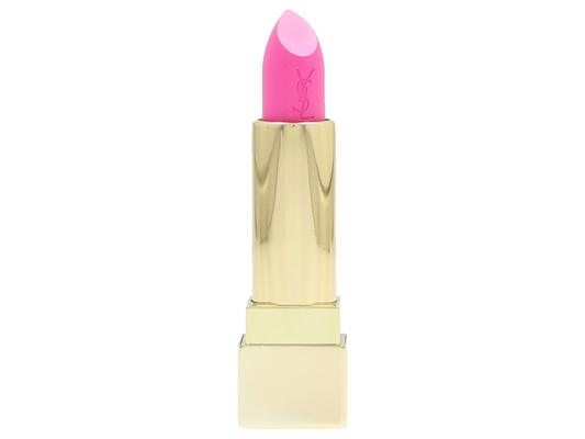 YSL Rouge Pur Couture Satiny Radiance Lipstick 3.8 g