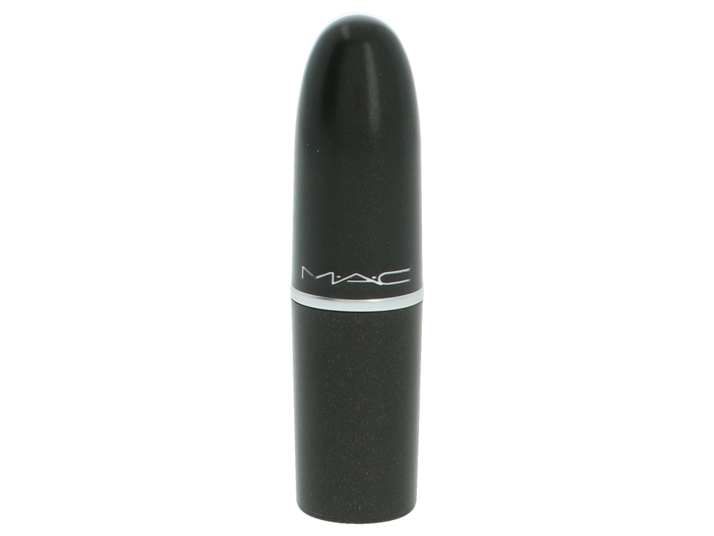 MAC Retro Matte Lipstick 3 g