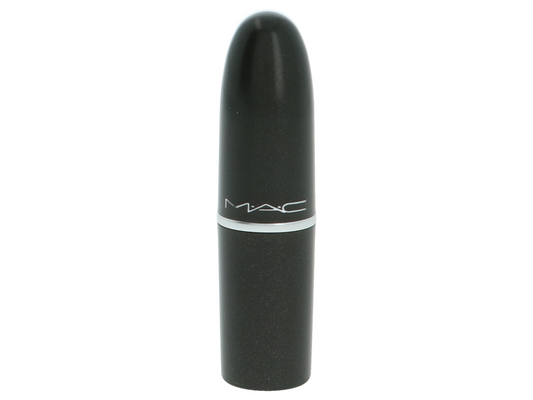 MAC Retro Matte Lipstick 3 g