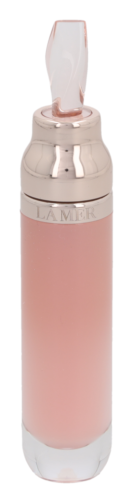 La Mer The Lip Volumizer 7 ml