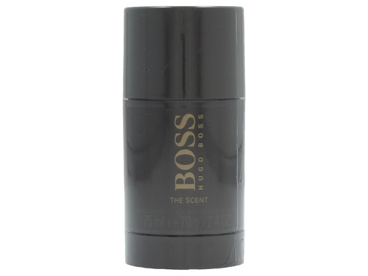 Hugo Boss The Scent Deo Stick 75 ml