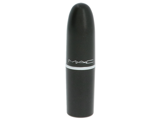 MAC Cremesheen Lipstick 3 g