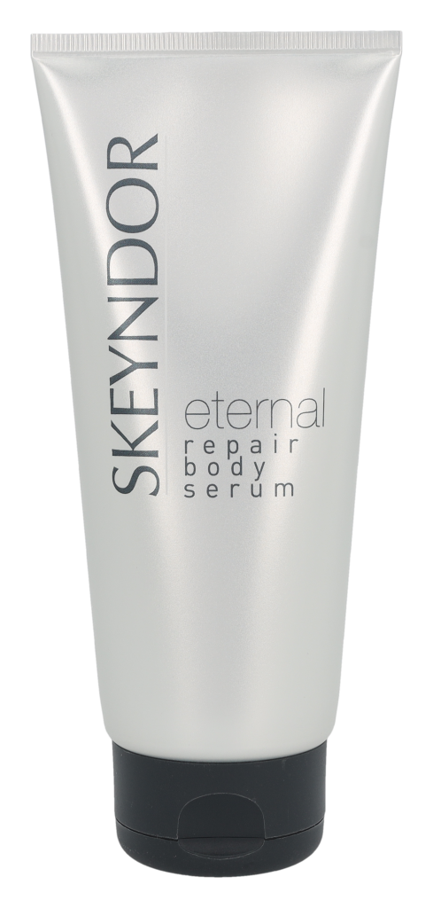 Skeyndor Eternal Repair Body Serum 200 ml