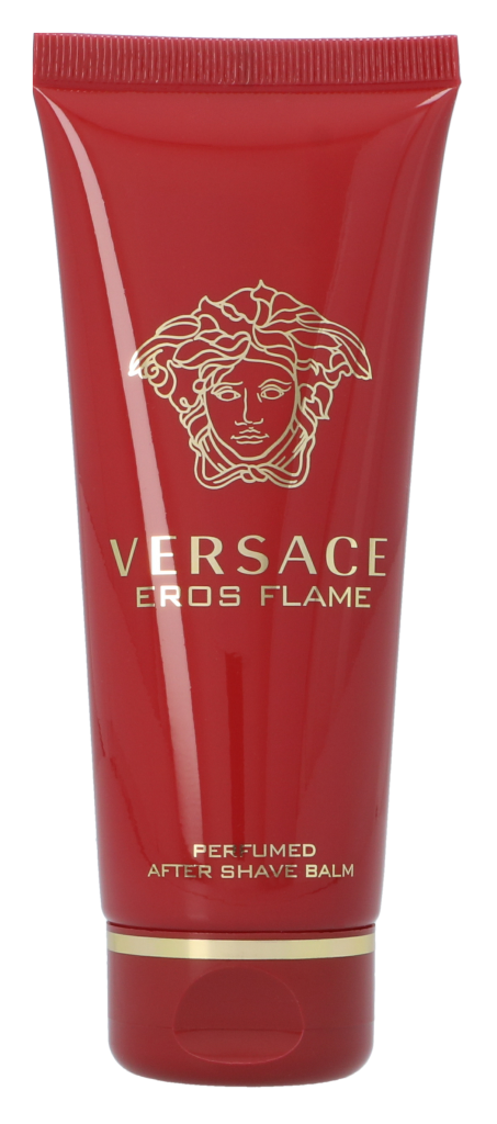 Versace Eros Flame After Shave Balm 100 ml