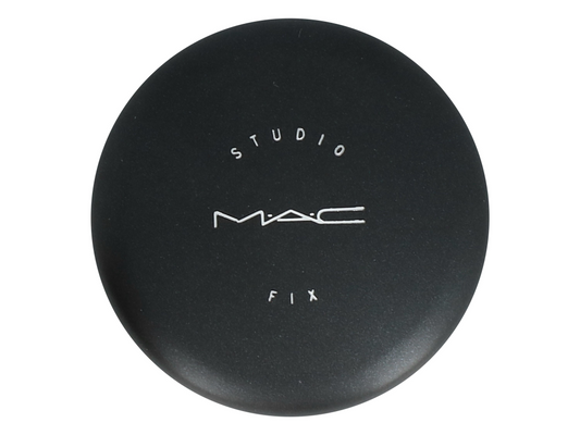 MAC Studio Fix Powder Plus Foundation 15 g