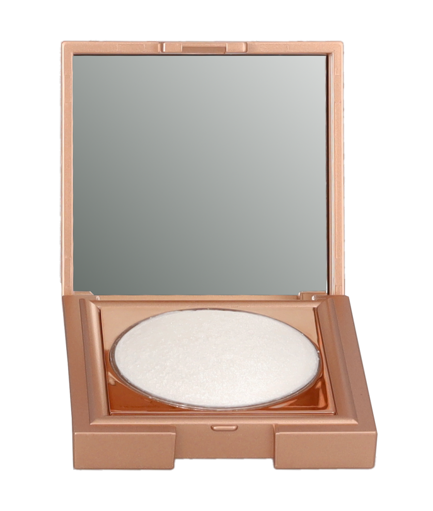 Stila Heaven's Dew Highlighter 3.97 g