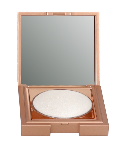 Stila Heaven's Dew Highlighter 3.97 g