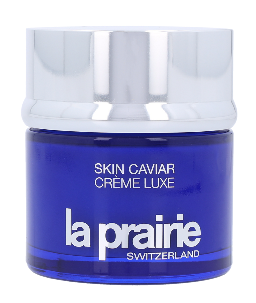 La Prairie Skin Luxe Cream 100 ml