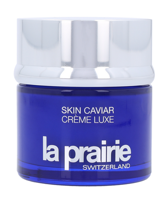 La Prairie Skin Luxe Cream 100 ml