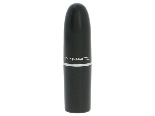 MAC Cremesheen Lipstick 3 g