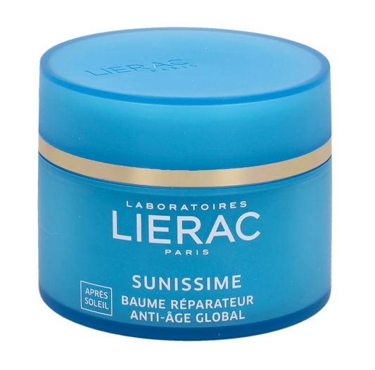 Lierac Sunissime Repair Balm 40 ml