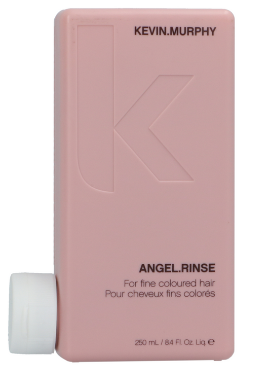 Kevin Murphy Angel Rinse Conditioner 250 ml