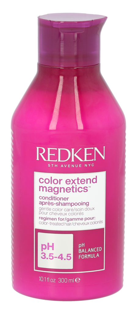 Redken Color Extend Magnetics Conditioner 300 ml