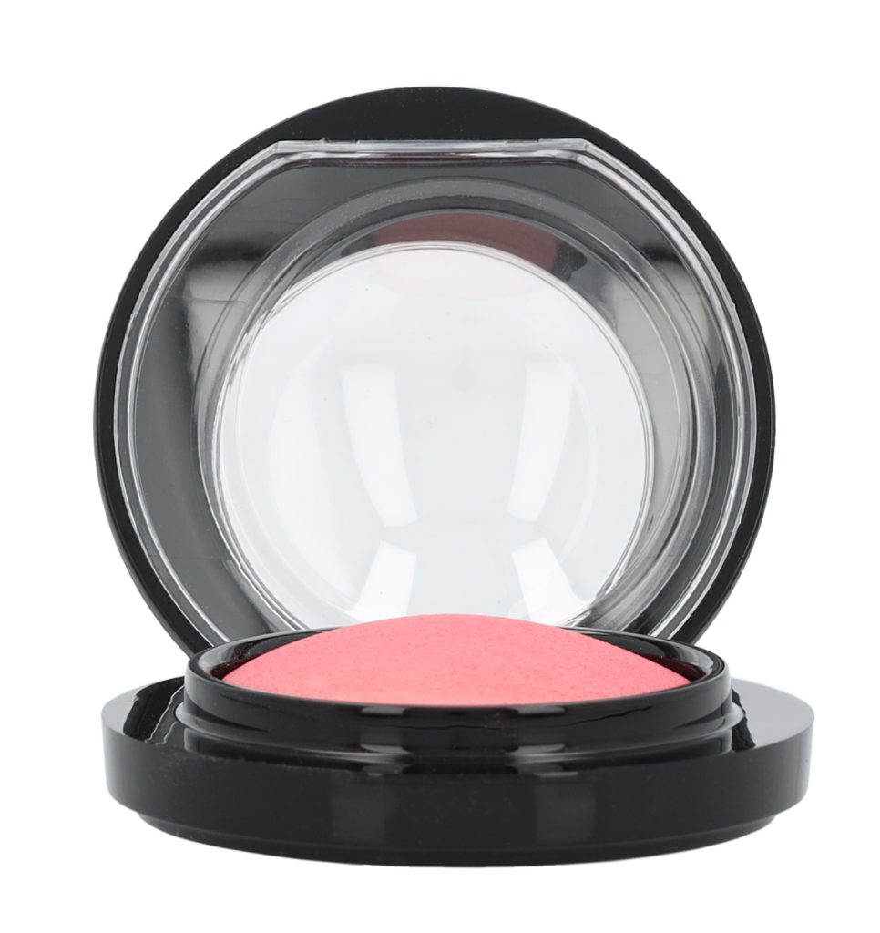 MAC Mineralize Blush 3.2 g