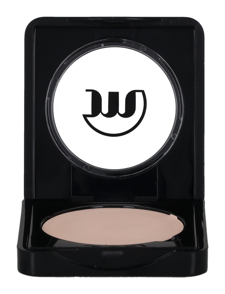 Make-Up Studio Concealer 4 ml