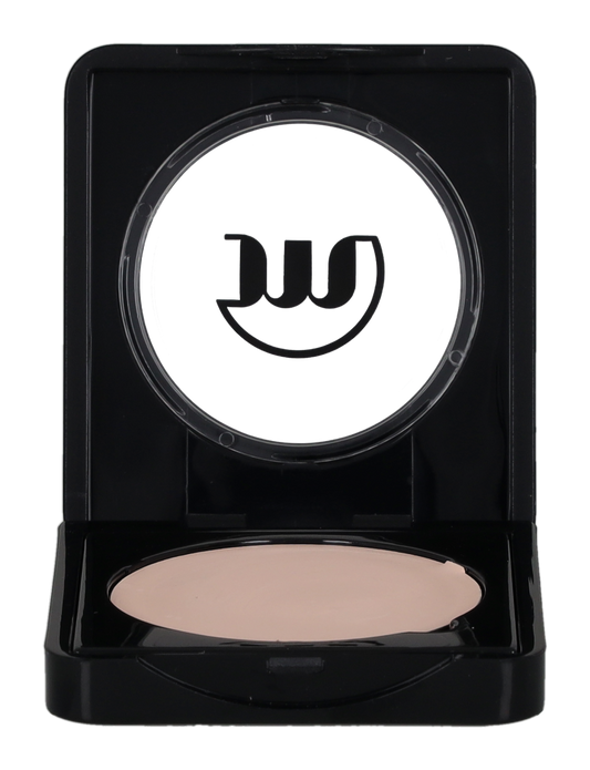 Make-Up Studio Concealer 4 ml