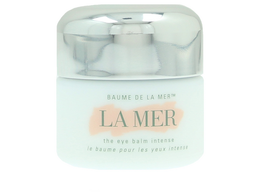 La Mer The Eye Balm Intense 15 ml