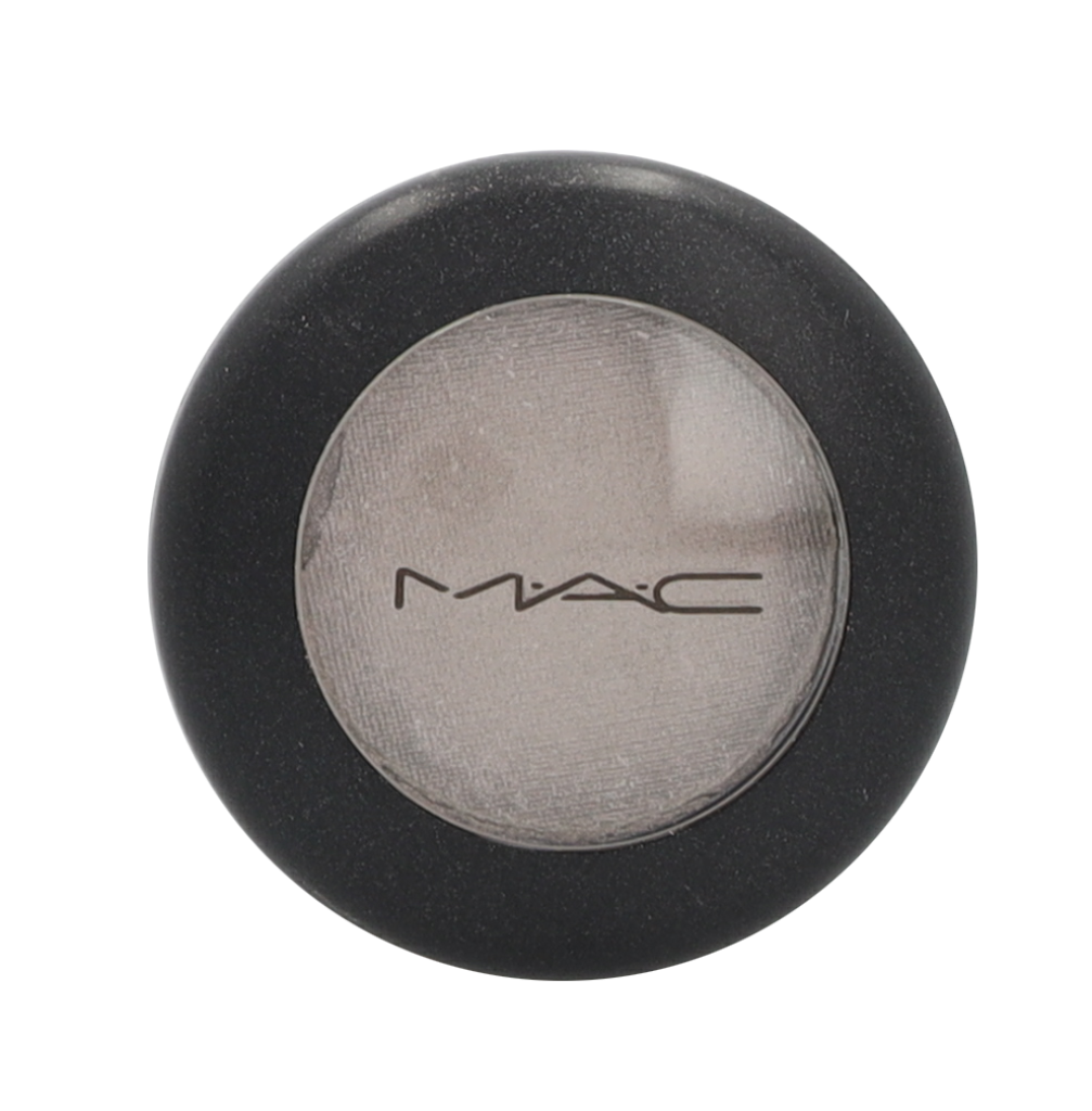 MAC Eye Shadow 1.5 g