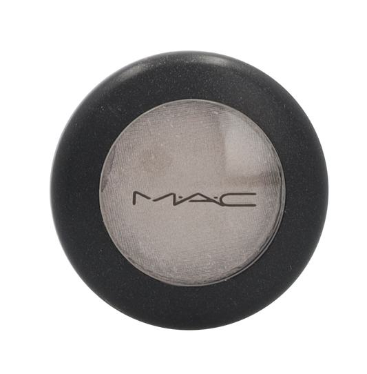 MAC Eye Shadow 1.5 g