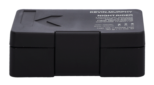 Kevin Murphy Night Rider Texture Paste 30 g