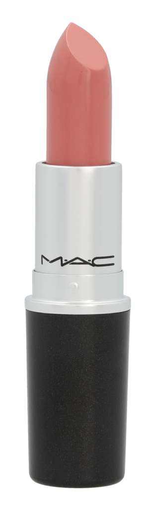 MAC Cremesheen Lipstick 3 g