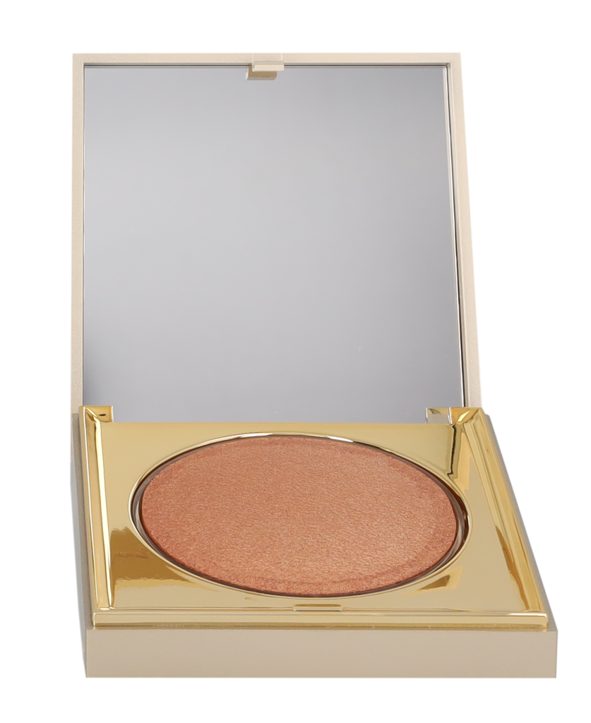 Stila Heaven's Hue Highlighter 10 g