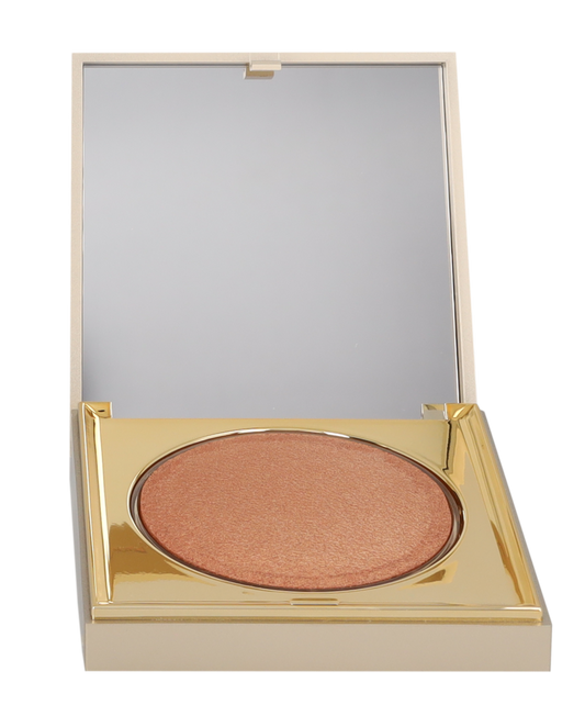 Stila Heaven's Hue Highlighter 10 g