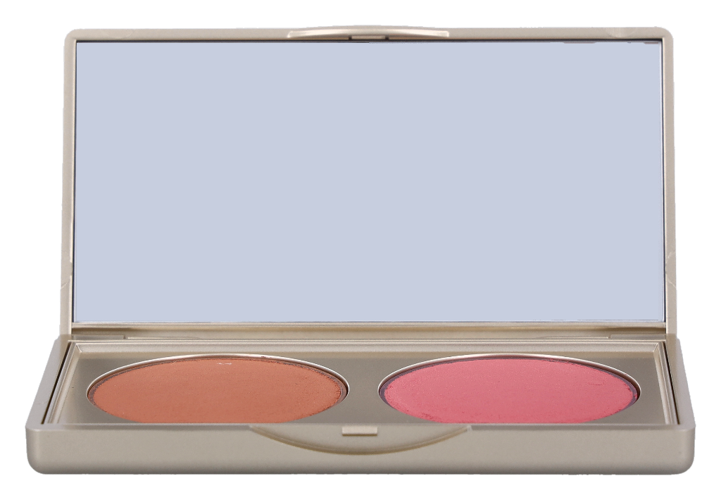 Stila Putty Blush Bronzer Duo 6.35 g