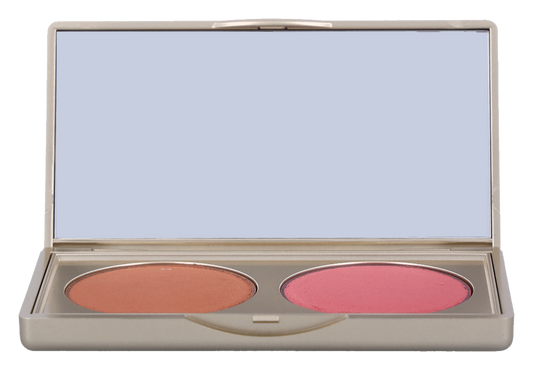 Stila Putty Blush Bronzer Duo 6.35 g