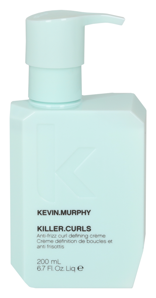 Kevin Murphy Killer Curls Defining Creme 200 ml