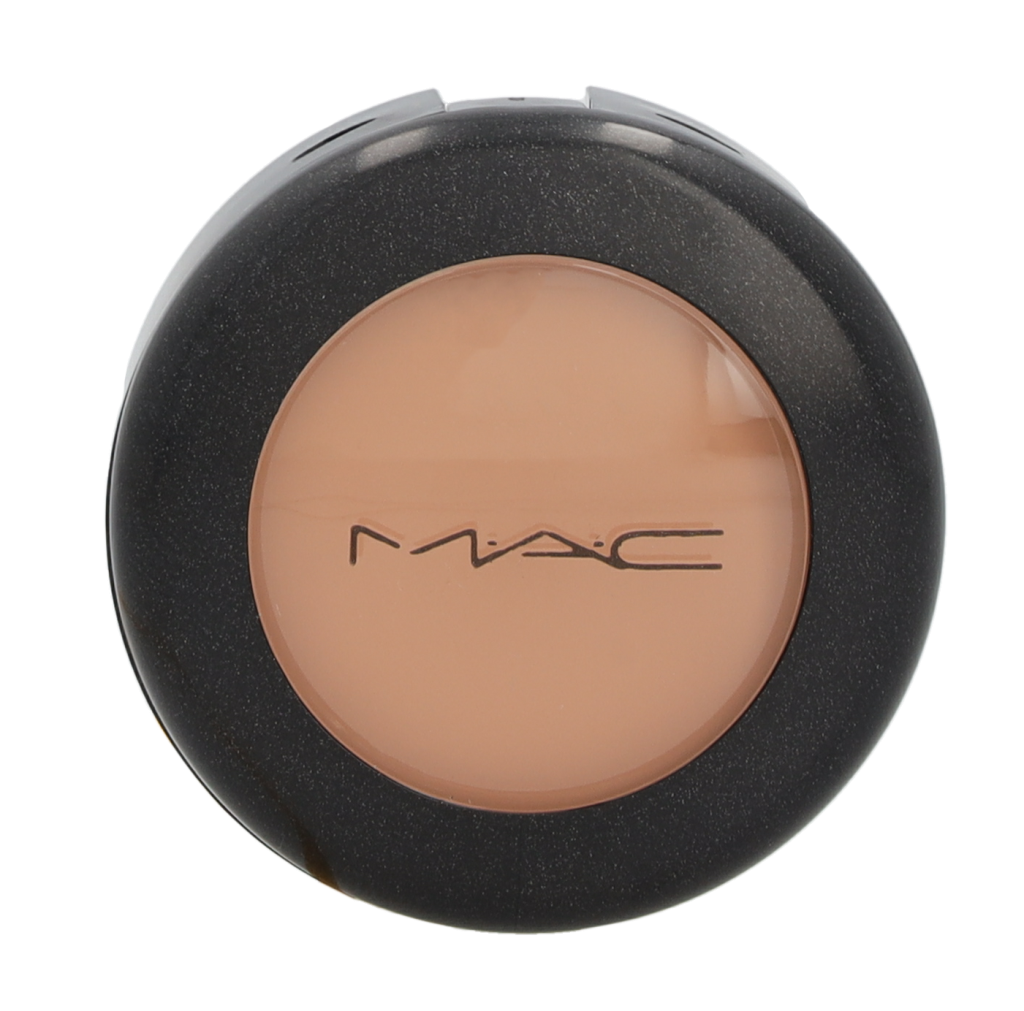 MAC Studio Finish Concealer SPF35 7 g