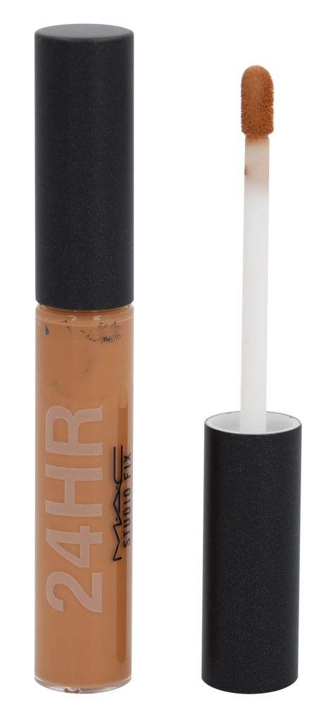 MAC Studio Fix 24-Hour Smooth Wear Concealer 7 ml