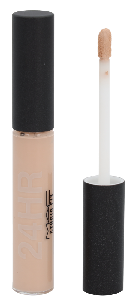 MAC Studio Fix 24-Hour Smooth Wear Concealer 7 ml