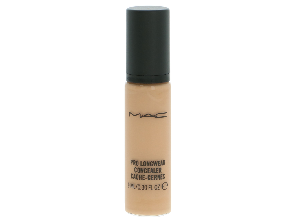 MAC Pro Longwear Concealer 9 ml