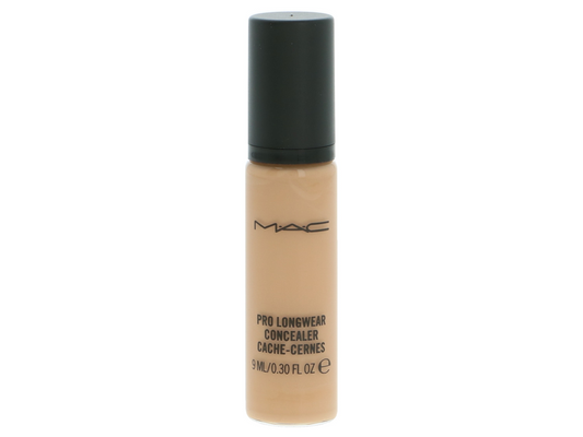 MAC Pro Longwear Concealer 9 ml