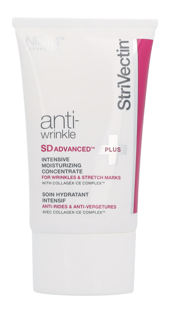 Strivectin SD Advanced Intensive Moisturizing Concentrate 60 ml