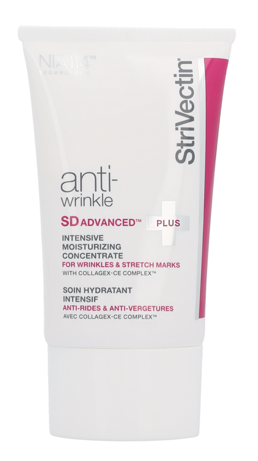 Strivectin SD Advanced Intensive Moisturizing Concentrate 60 ml