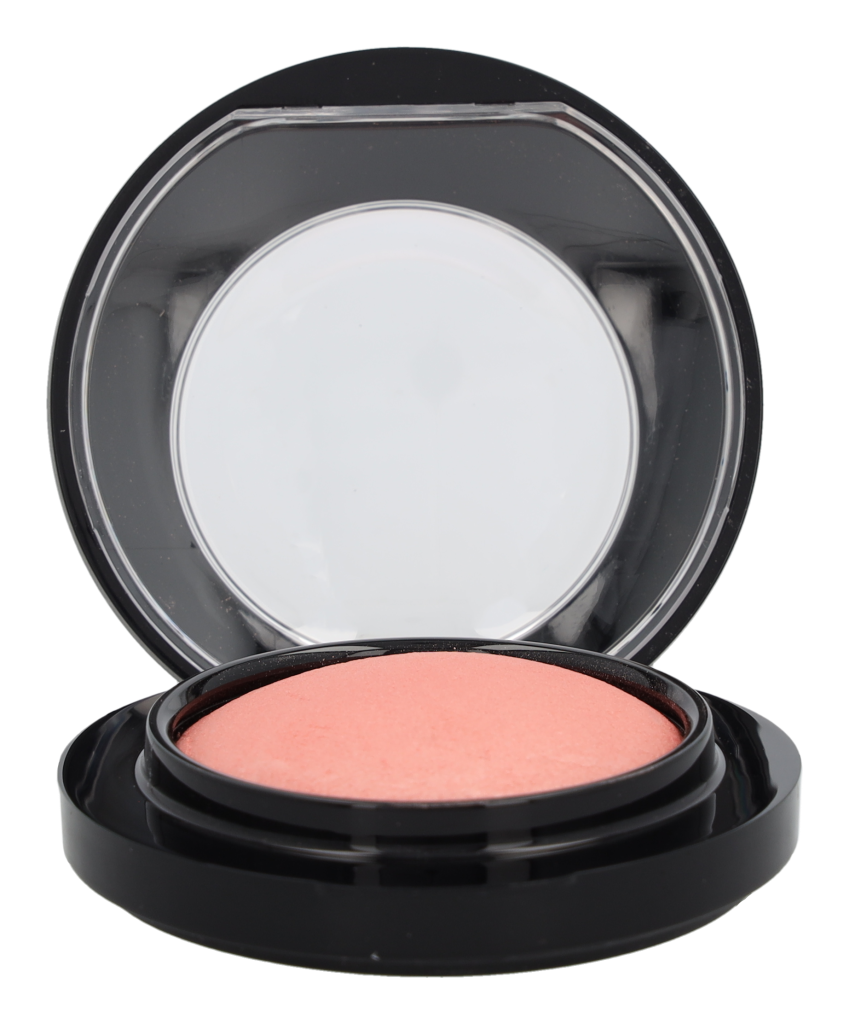 MAC Mineralize Blush 3.2 g