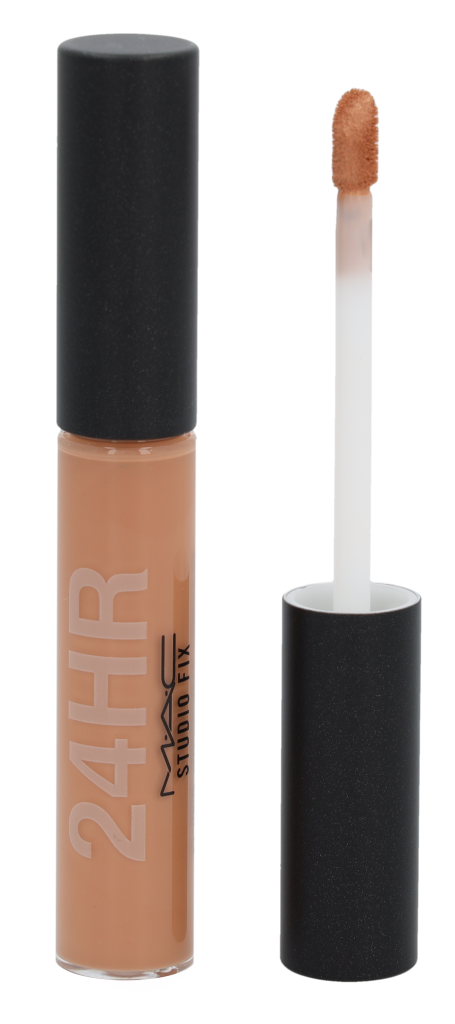 MAC Studio Fix 24-Hour Smooth Wear Concealer 7 ml