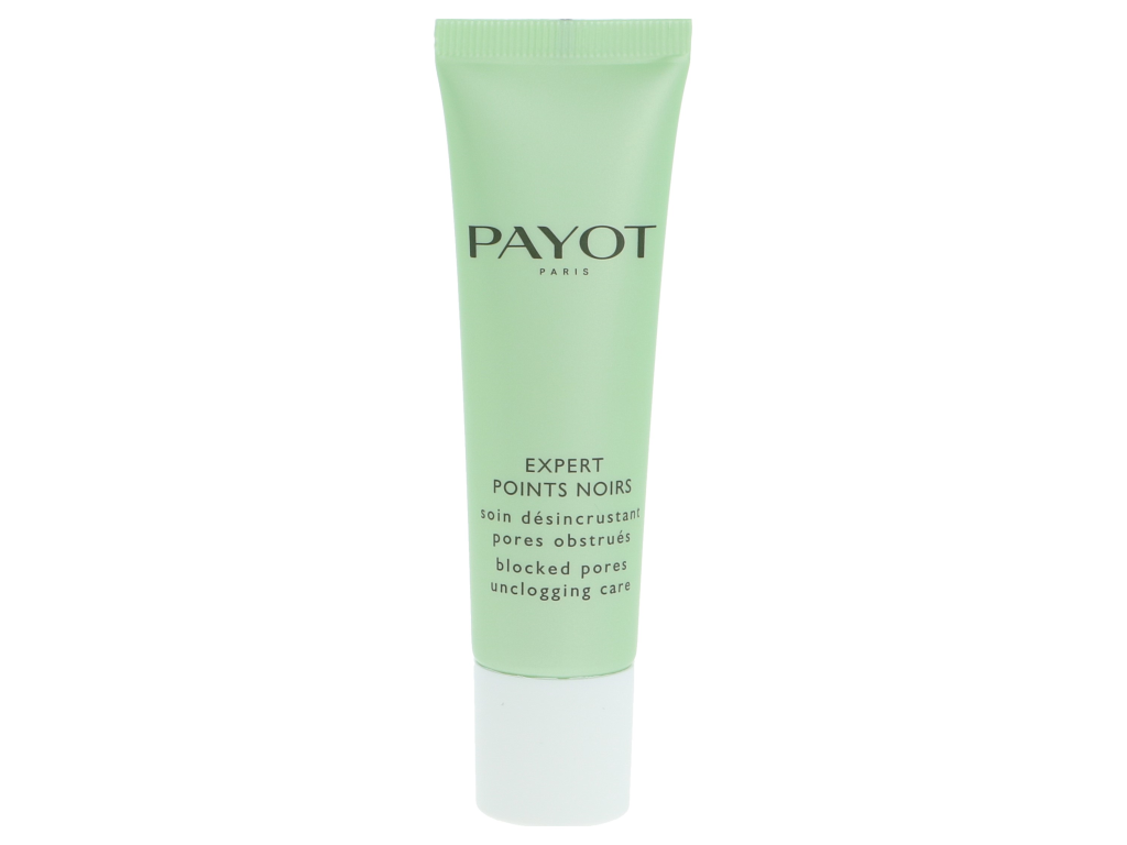 Payot Expert Purete Expert Points Noirs Care 30 ml