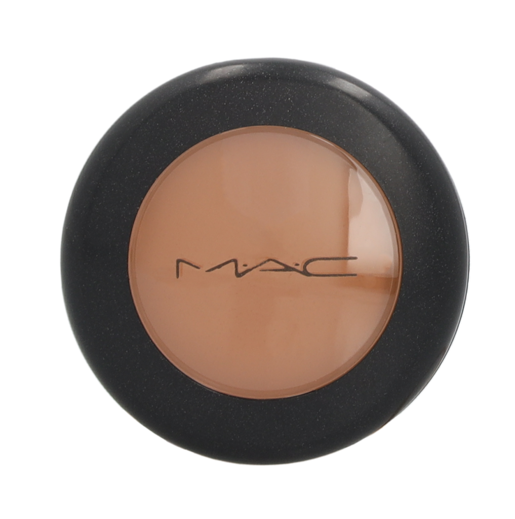 MAC Studio Finish Concealer SPF35 7 g