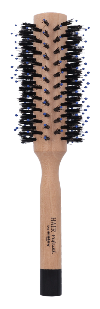 Sisley Hair Rituel The Blow-Dry Brush 1 piece