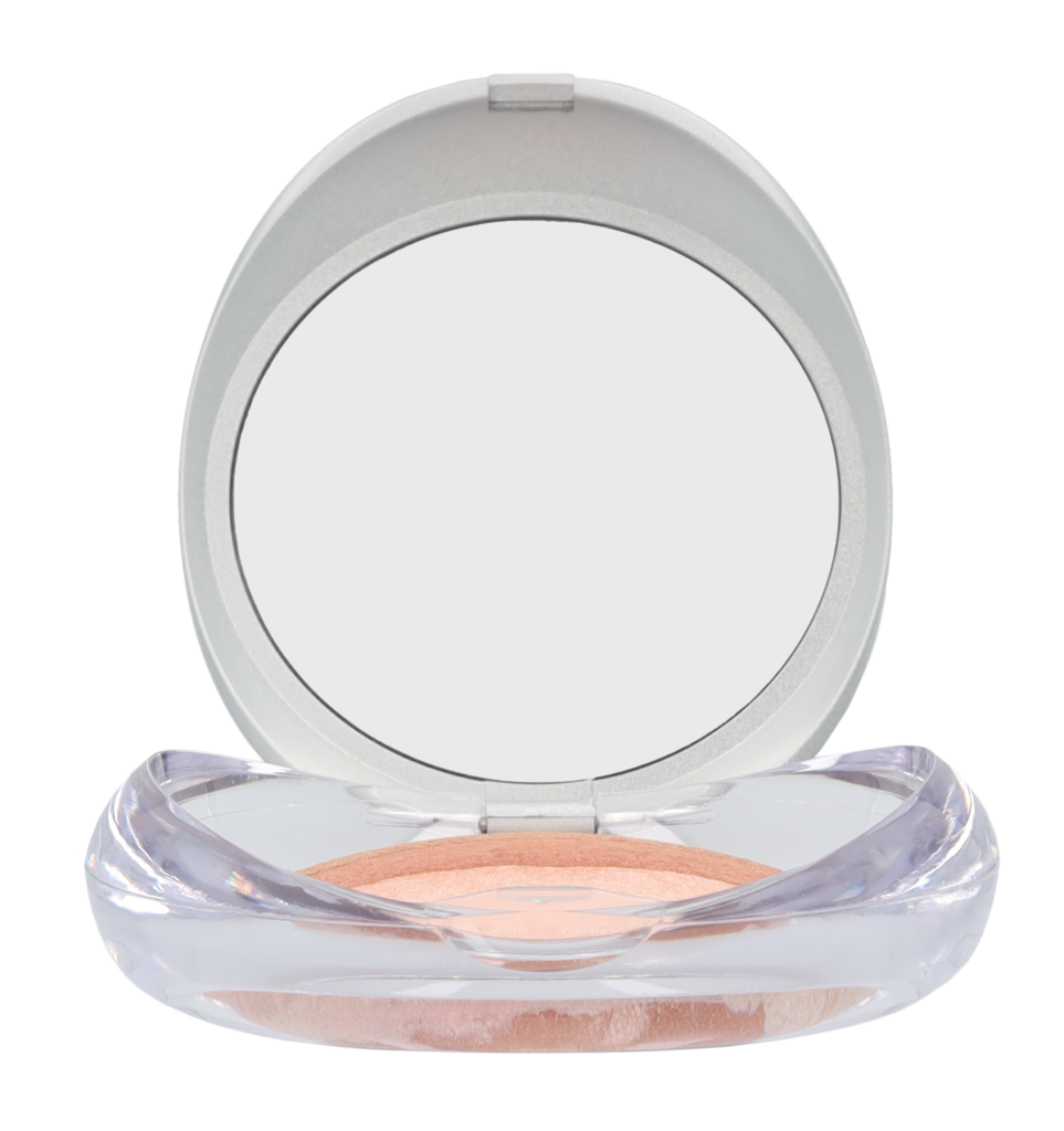 Pupa Luminys Baked All Over Illuminating Blush-Powder 9 g