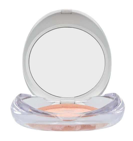 Pupa Luminys Baked All Over Illuminating Blush-Powder 9 g