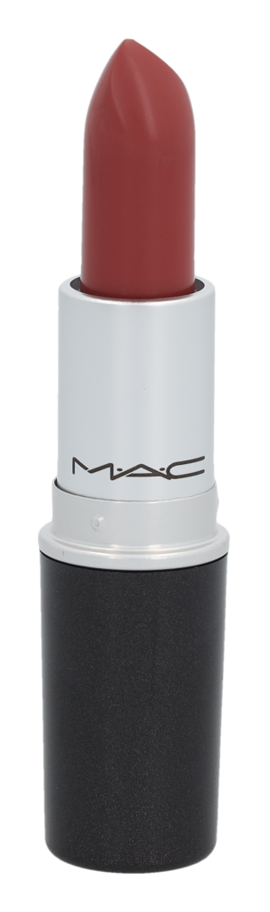 MAC Satin Lipstick 3 g