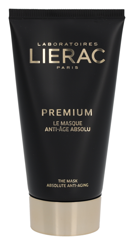 Lierac Premium The Mask 75 ml