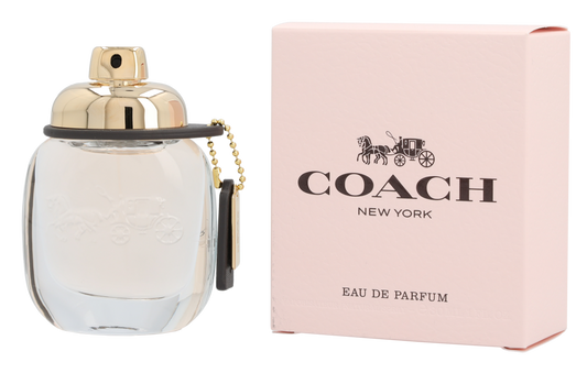 Coach Edp Spray 30 ml